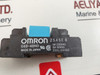 Omron G6B-4Bnd Terminal Relay With 4 Independent Outputs 24Vdc