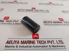 Aero M 108-130Mfd Motor Start Capacitor 220Vac