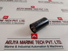 Aero M 108-130Mfd Motor Start Capacitor 220Vac