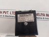 Electro Motive 36530082-75 Relay E.M.D. 8451991 120V Ac 20A