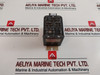Electro Motive 36530082-75 Relay E.M.D. 8451991 120V Ac 20A