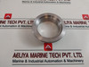 Ax3B Bx154-s316 Gasket Ring