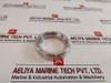 Flexiteck 6A-0853 Gasket Ring Rx-24 Cz11-218