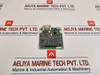 Siemens A5E00820822 Circuit Board T-x7618150