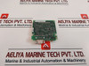 Siemens A5E00820822 Circuit Board T-x7618150