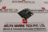 Siemens A5E00820822 Circuit Board T-x7618150