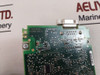 Siemens A5E00820822 Circuit Board T-x7618150