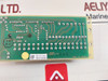 Sam Electronics Gr3017G200 Hs05-connection Board 75519110503085 2869022