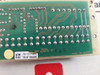 Sam Electronics Gr3017G200 Hs05-connection Board 75519110503085 2869022