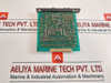8745.60 B Eth M/ C-th M Printed Circuit Board