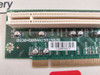 B9304900Aa1581R820 Printed Circuit Board Hl1-v0A