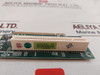 B9304900Aa1581R820 Printed Circuit Board Hl1-v0A