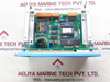 Tms Lc101-c1 Controller Board Level Com 101 Liquid Level Computer