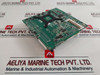 Transcend B9304695Ab18056822 Industrial Motherboard Al6-3030