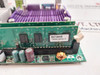 Transcend B9304695Ab18056822 Industrial Motherboard Al6-3030