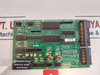 Halliburton 100003456 Printed Circuit Board E98571 94V-0