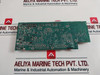 Abb Rmio-11C Drive Control Board Gfm01 94V-0
