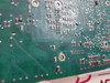 Abb Rmio-11C Drive Control Board Gfm01 94V-0