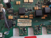 Vacon Cm021199 Driver Board Tw-15 400V/500V 94V-0