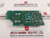 Vacon Pc00613 A Pcb Inverter Drive Board Cm100599