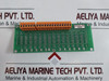 2022503-14 Pcb Card
