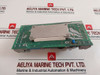 Act-4/18,5Kw 23012501 Intermediate Circuit Board