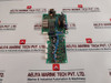 Vacon Pc00042-e Vaasa Control Inverter Drive Board