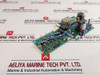 Vacon Pc00042-e Vaasa Control Inverter Drive Board