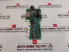 Inverter Drive Board Vacon Pc00042-e Vaasa Control