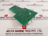 Vacon Pc00042-e Vaasa Control Inverter Drive Board
