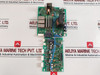 Vacon Pc00042-e Vaasa Control Inverter Drive Board