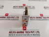 Stromberg Spsz1168 Printed Circuit Board 7135