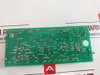 Puncom Ep2Tfl071703A2 Printed Circuit Board Bcc Fuba
