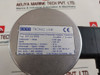 Wika 891.34.1998 Differential Pressure Transmitter 10-30Vdc