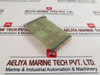 Aeg V22H Printed Circuit Board 0330