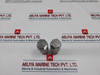 60 100 10 Seal Oil