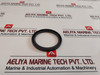 60 100 10 Seal Oil