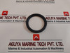 60 100 10 Seal Oil