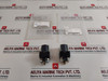 Albright Sw80Ab-447 Contactor Ba0095132