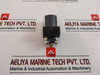 Contactor Albright Sw80Ab-447 by Aker