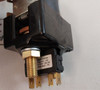 Albright Sw80Ab-447 Contactor Ba0095132