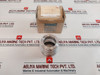 Pillar Stk8-055S7 Mechanical Seal P-4173.0001