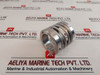 Pillar Stk8-055S7 Mechanical Seal