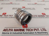 Pillar Stk8-055S7 Mechanical Seal