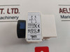 Schneider Electric/Telemecanique Ladt2 Time Delay Contact Block 10A 690V