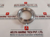 P-quip Wp000060 Top Packing Ring 330Mm