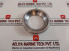 P-quip Wp000060 Top Packing Ring 330Mm