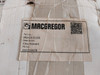 Macgregor 70517107/Y Filter Element 002629.01100