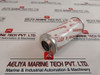 Hydac 0240 D 010 Bn4Hc Filter Element O/Ad-a