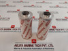 Hydac 0240 D 010 Bn4Hc Filter Element O/Ad-a